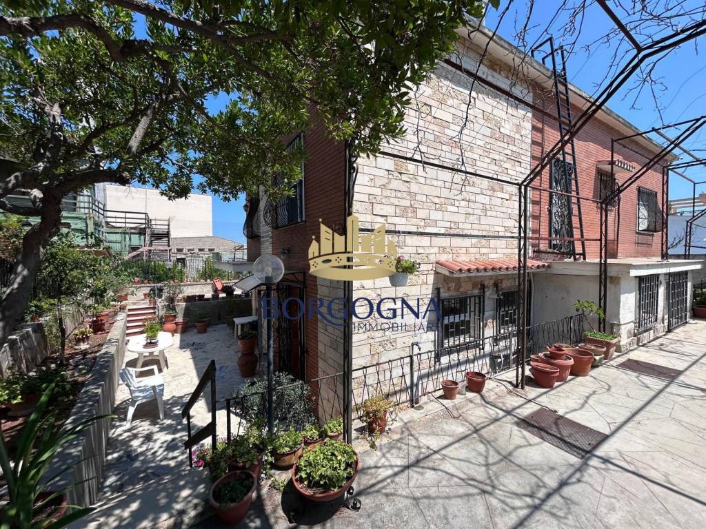 immagine annuncio 7 di 9