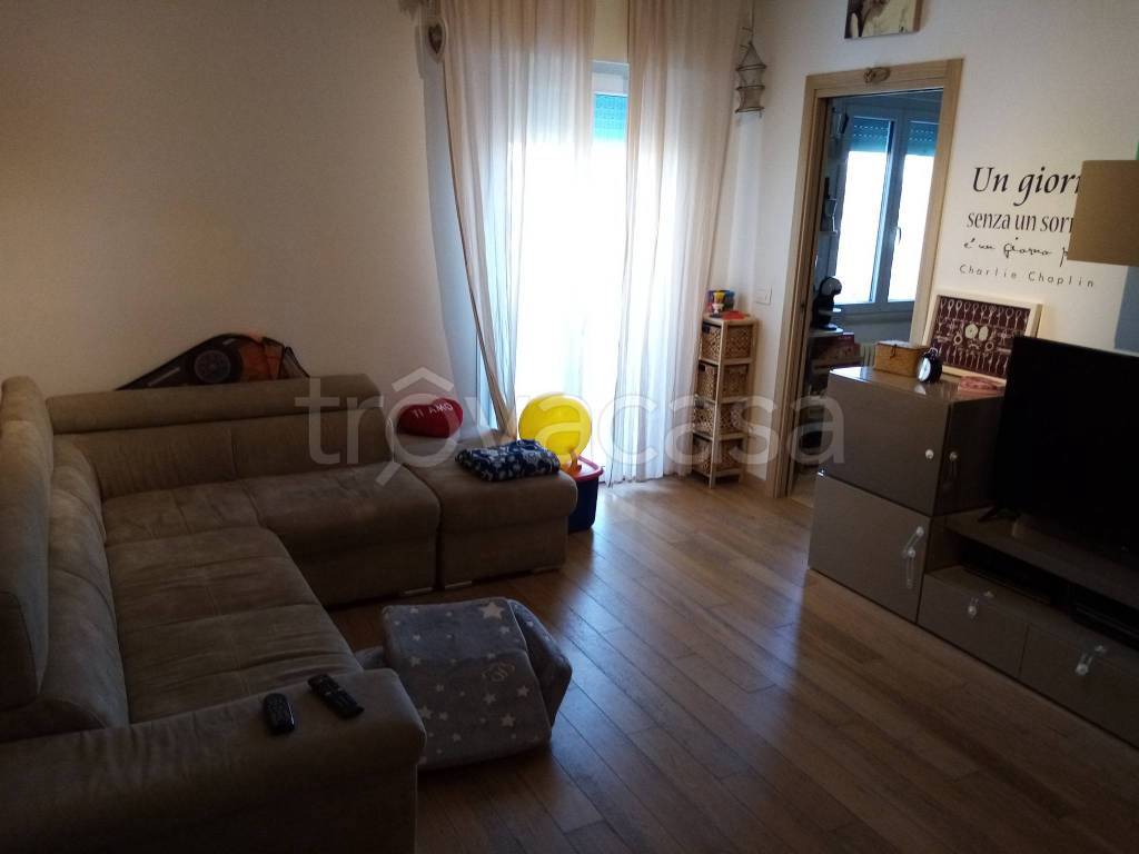 immagine annuncio 3 di 7