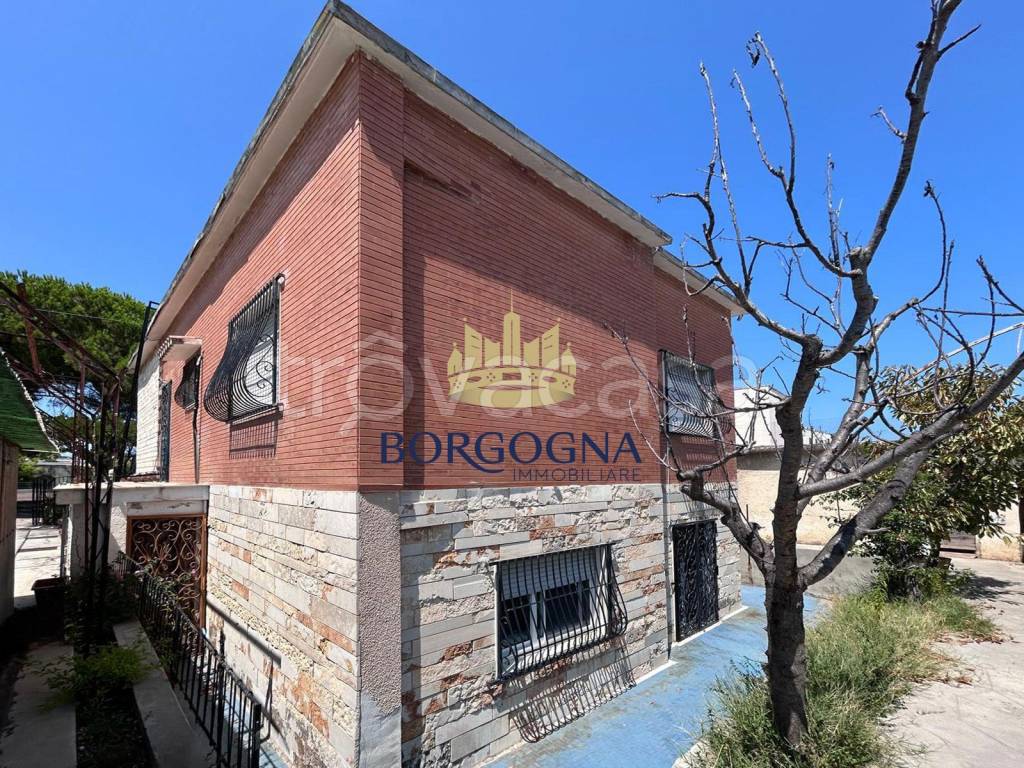 immagine annuncio 6 di 9