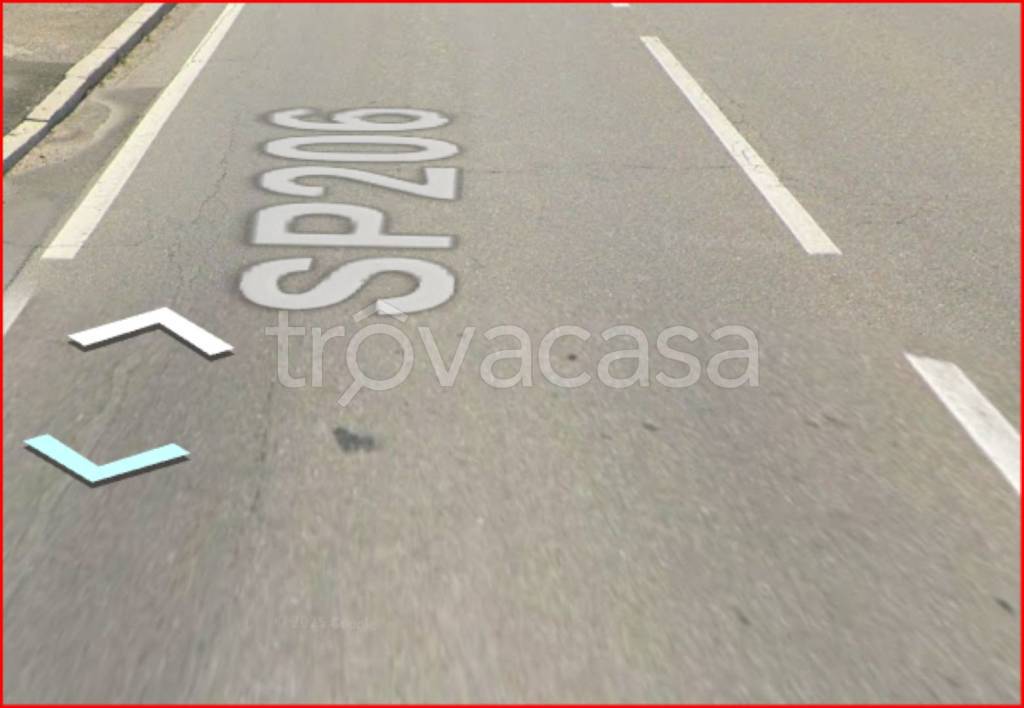 immagine annuncio 8 di 11