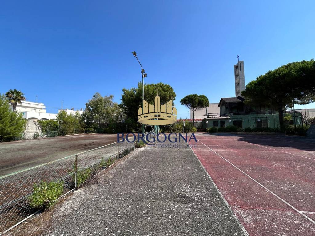 immagine annuncio 4 di 9