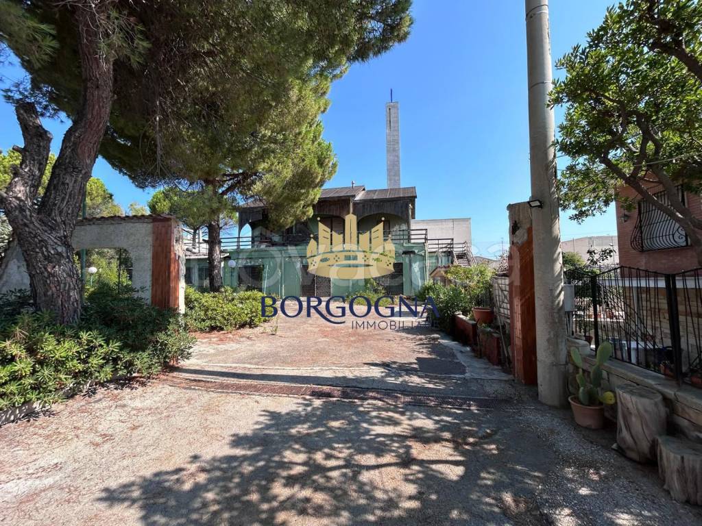 immagine annuncio 5 di 9