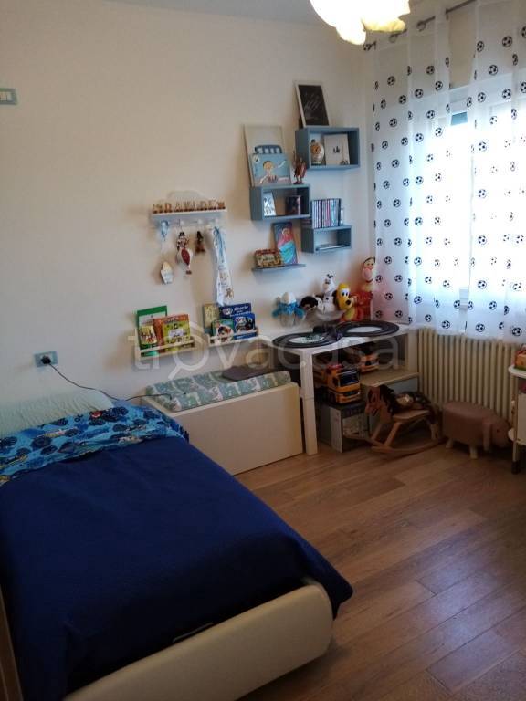 immagine annuncio 5 di 7