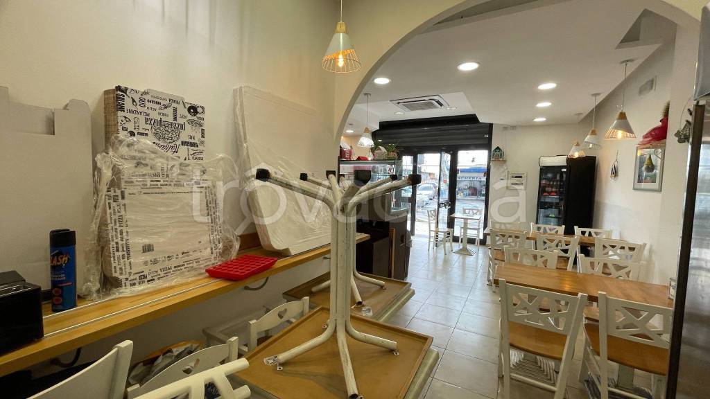 immagine annuncio 2 di 4