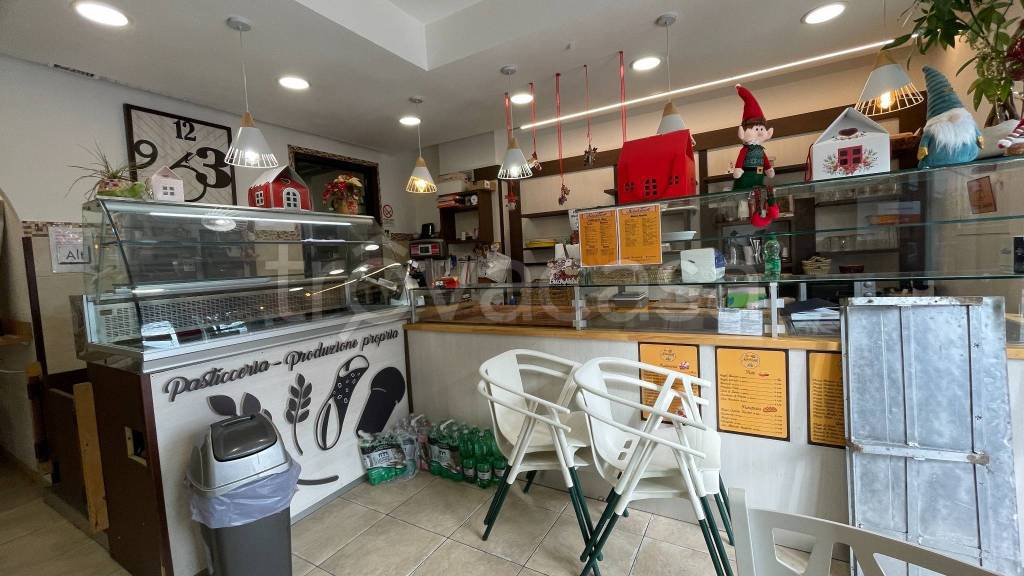 immagine annuncio 3 di 4