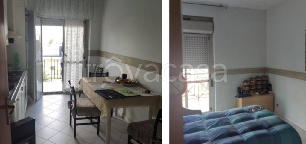 immagine annuncio 7 di 13