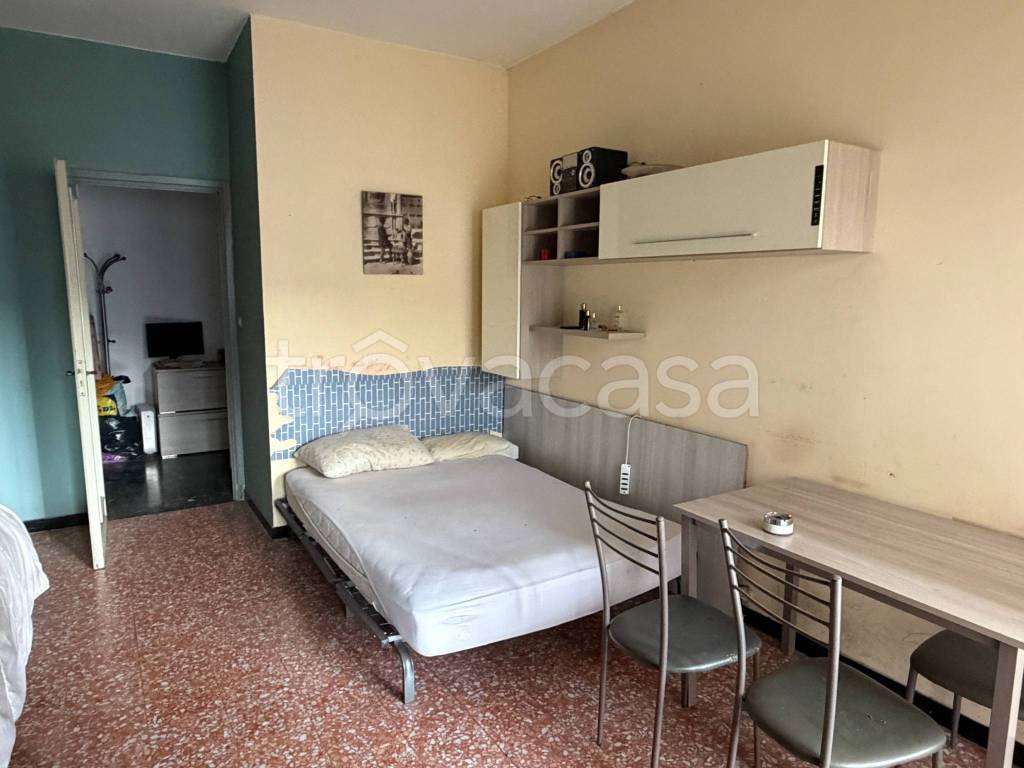 immagine annuncio 2 di 8