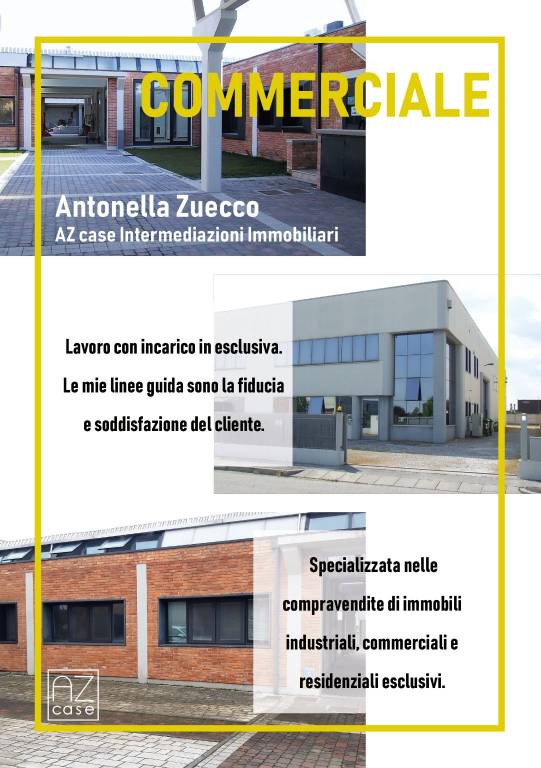 immagine annuncio 5 di 7