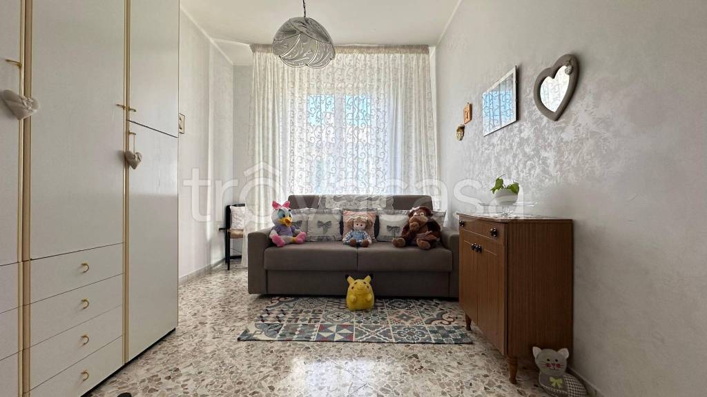 immagine annuncio 9 di 12