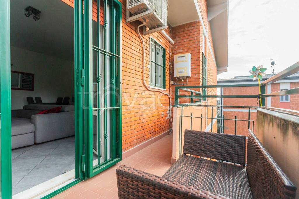 immagine annuncio 9 di 15