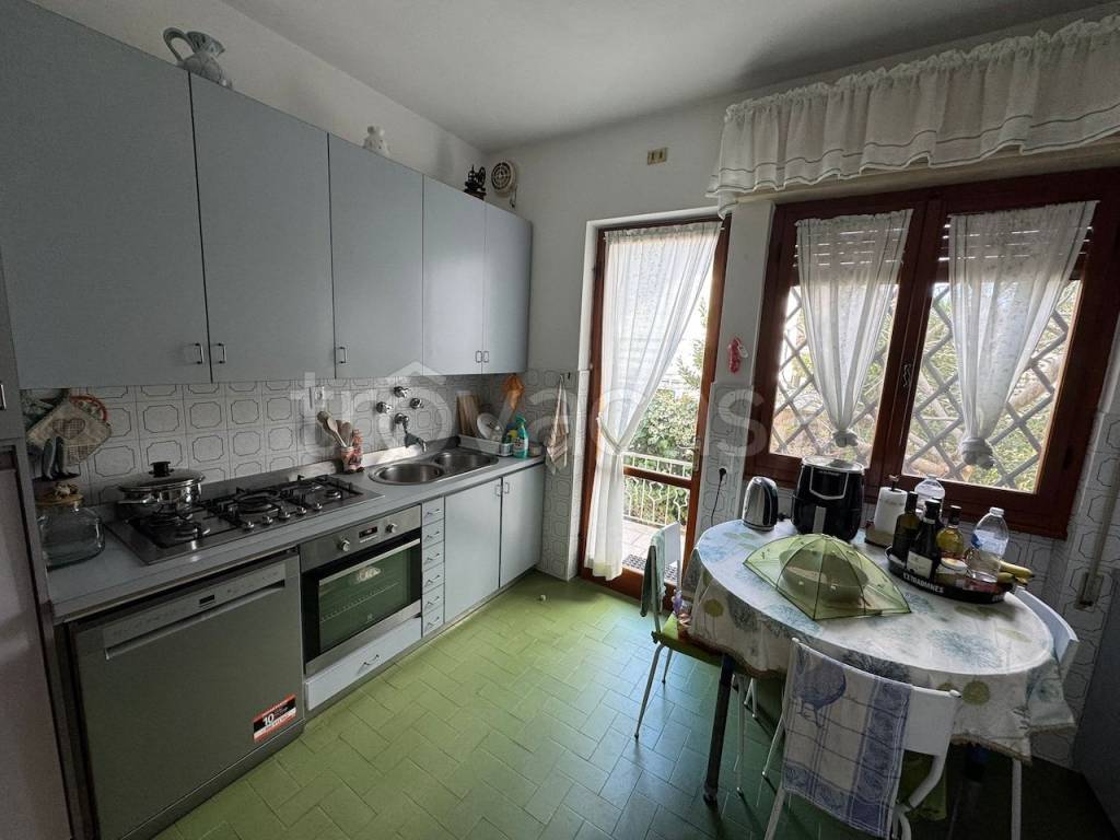 immagine annuncio 3 di 9