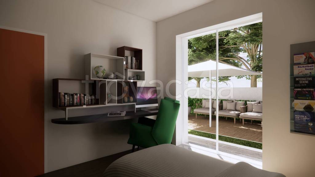 immagine annuncio 5 di 15