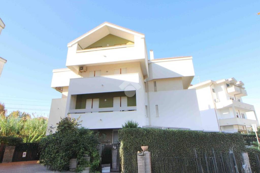 immagine annuncio 1 di 14