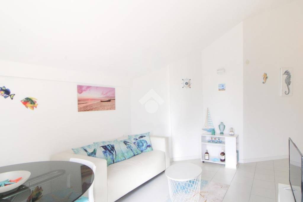 immagine annuncio 3 di 14