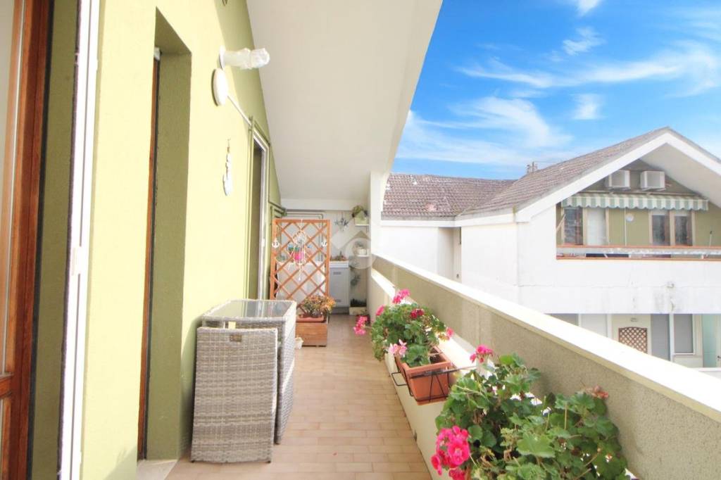 immagine annuncio 8 di 14