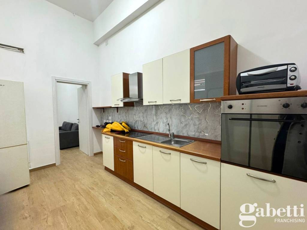 immagine annuncio 2 di 9