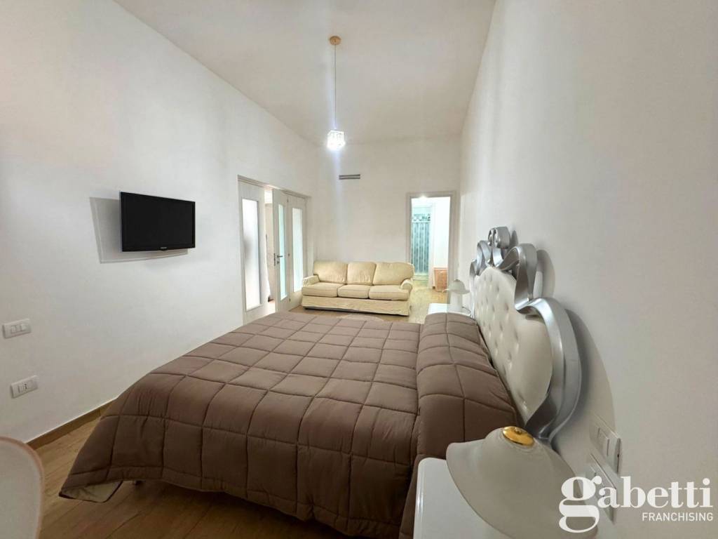 immagine annuncio 3 di 9