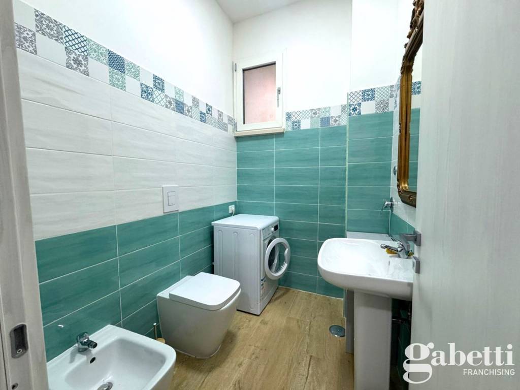 immagine annuncio 7 di 9