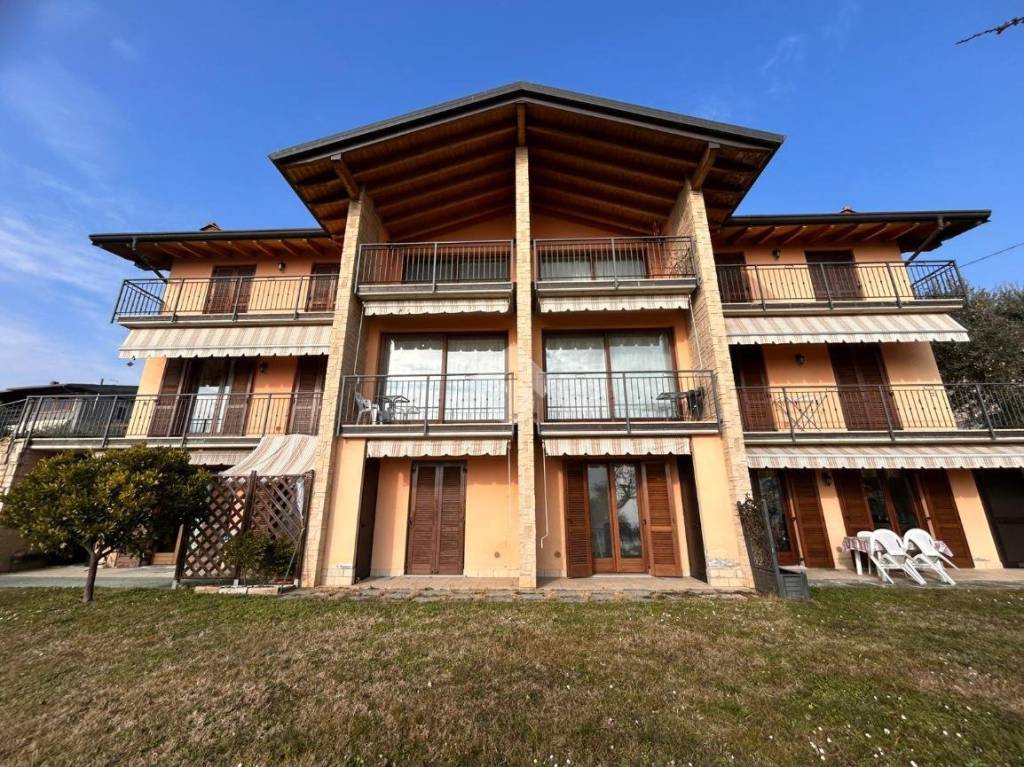 immagine annuncio 1 di 15