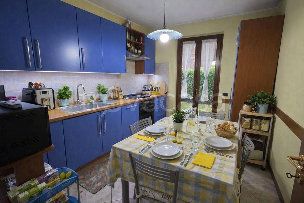 immagine annuncio 9 di 15