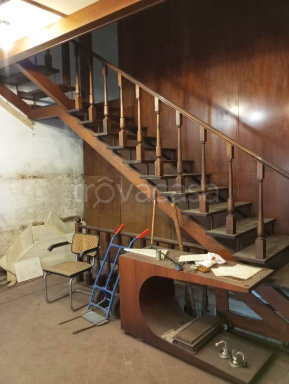 immagine annuncio 8 di 13