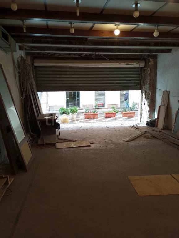 immagine annuncio 10 di 13