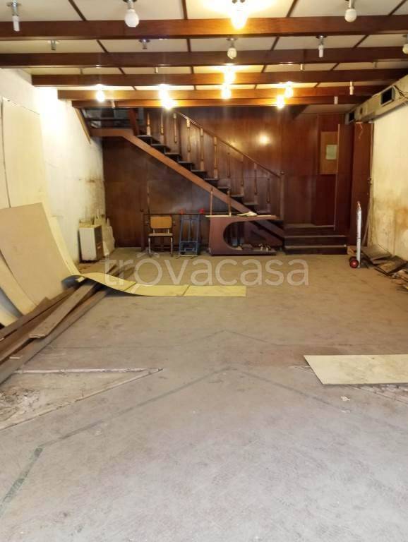 immagine annuncio 12 di 13