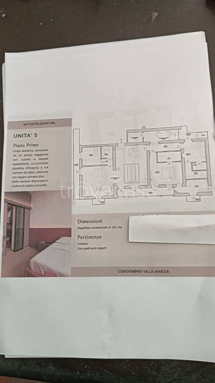 immagine annuncio 7 di 9