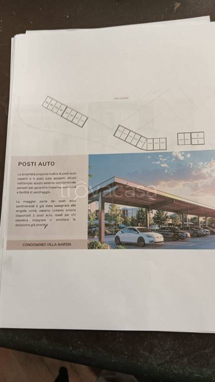 immagine annuncio 8 di 9