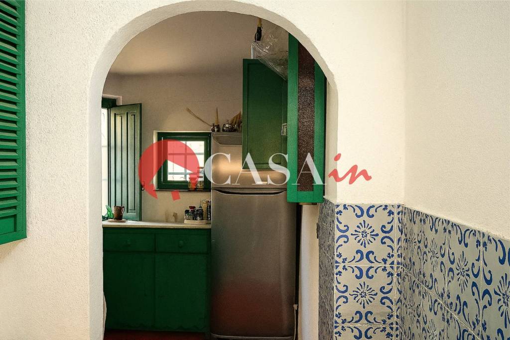 immagine annuncio 10 di 14