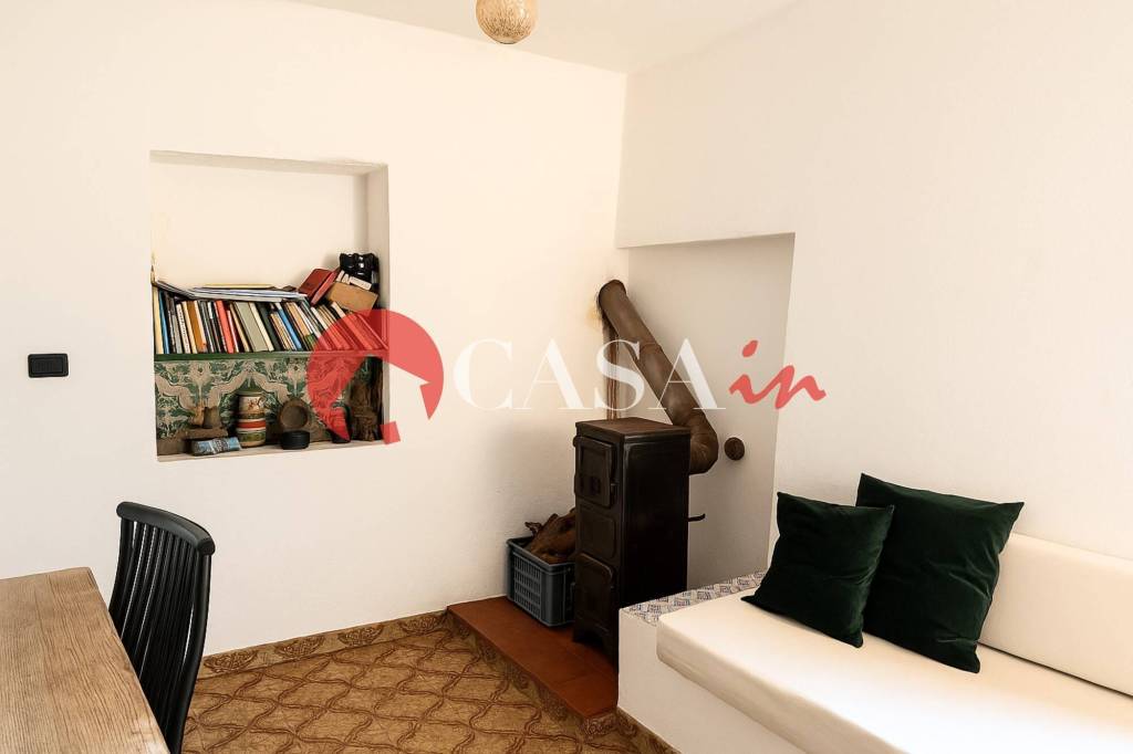 immagine annuncio 12 di 14