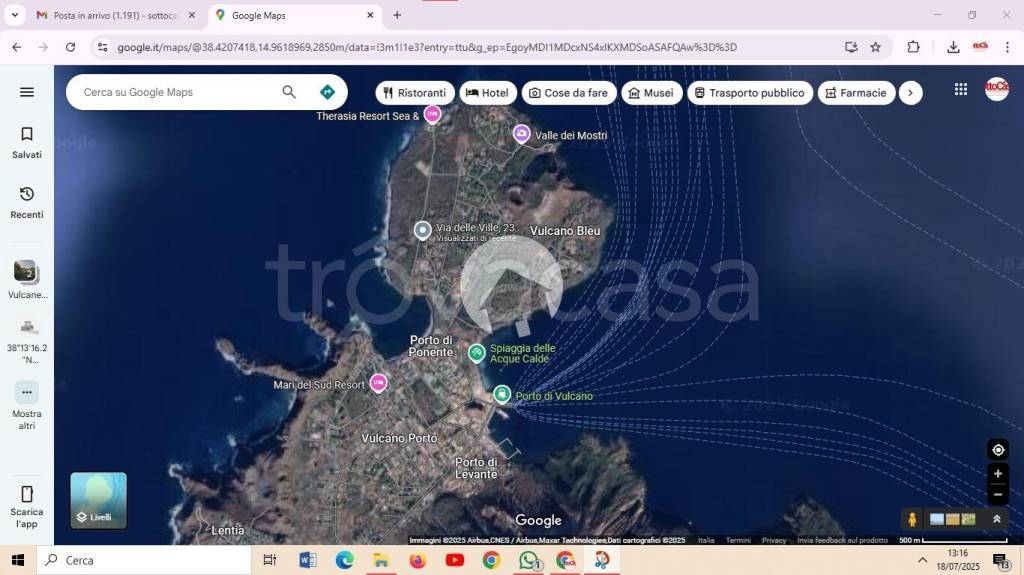 immagine annuncio 13 di 14