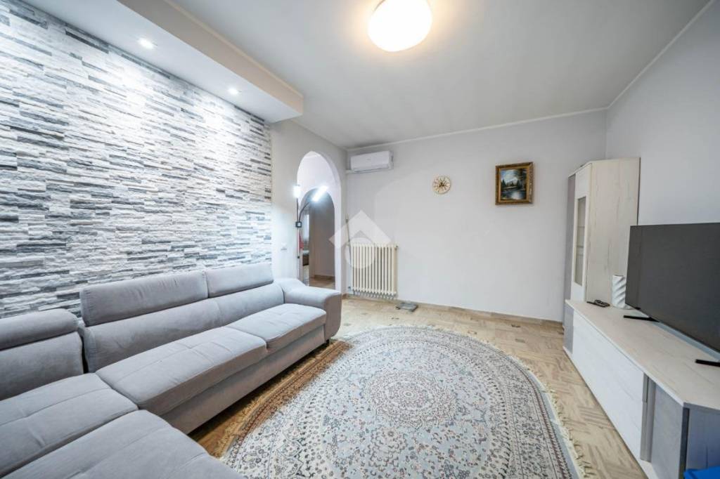 immagine annuncio 2 di 14