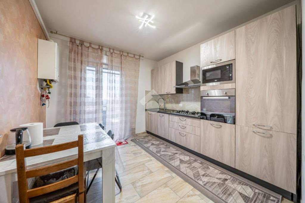 immagine annuncio 3 di 14