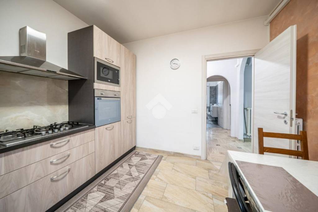 immagine annuncio 4 di 14