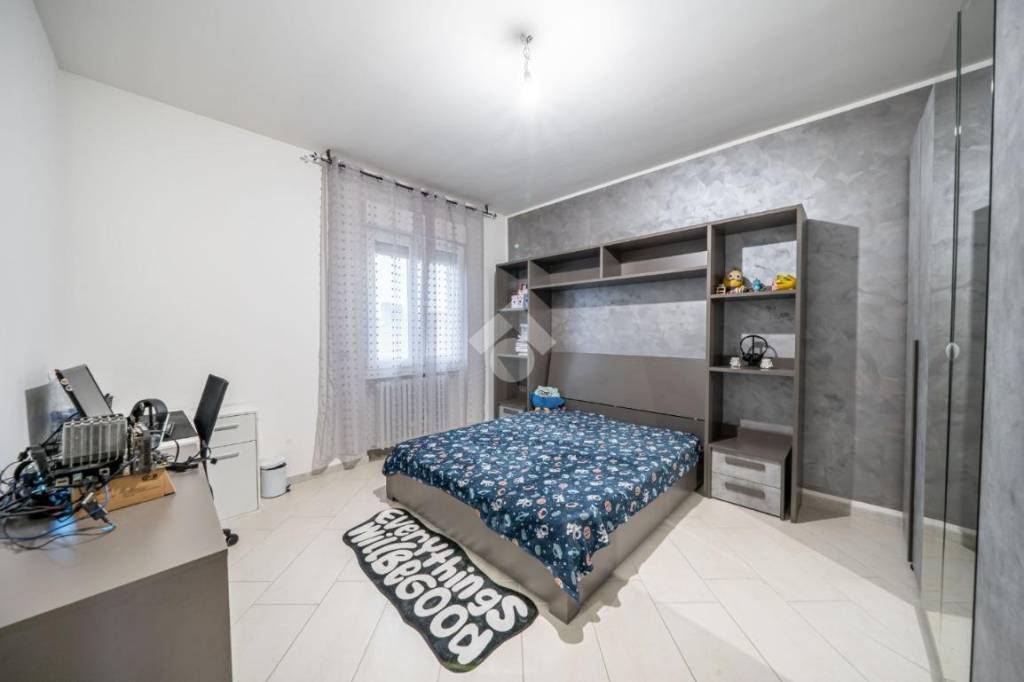 immagine annuncio 6 di 14