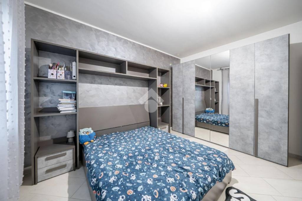 immagine annuncio 7 di 14