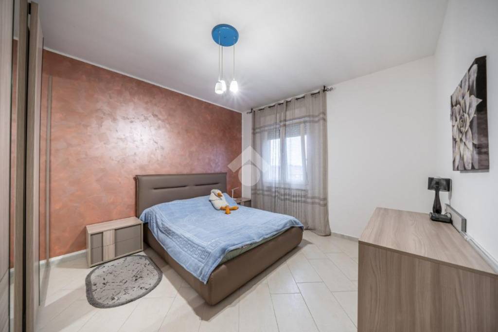 immagine annuncio 8 di 14