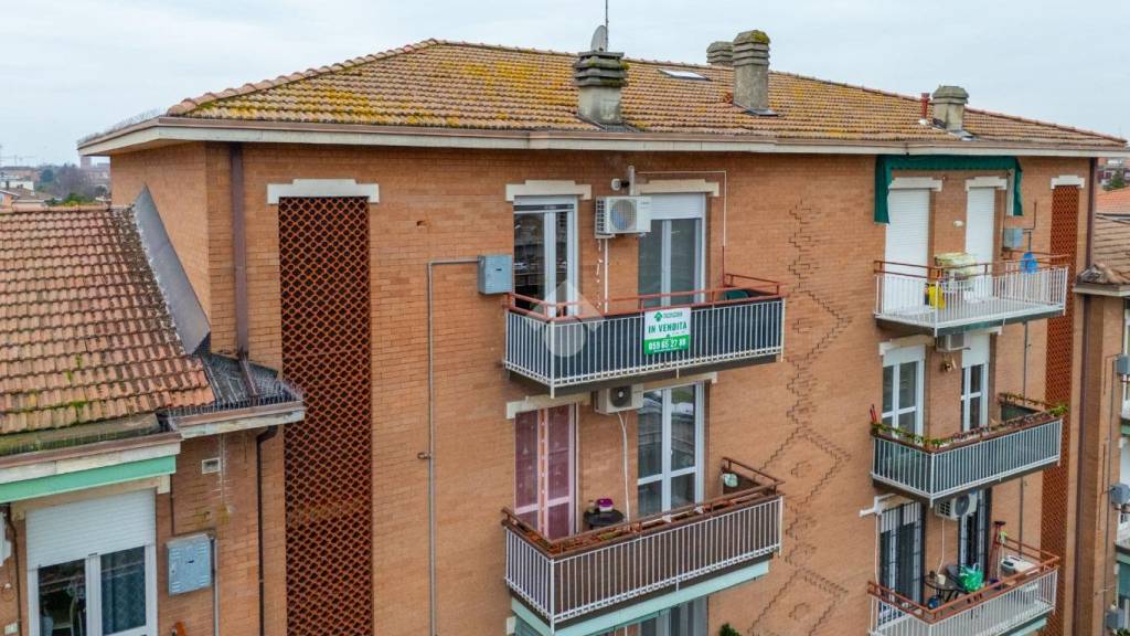 immagine annuncio 13 di 14