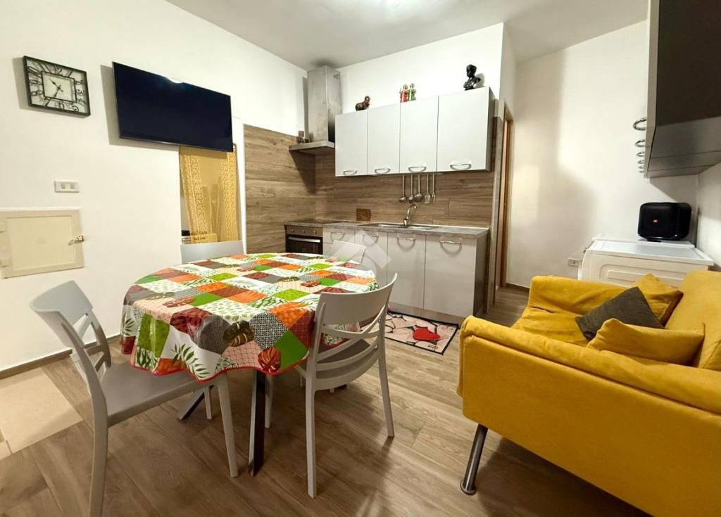 immagine annuncio 1 di 9