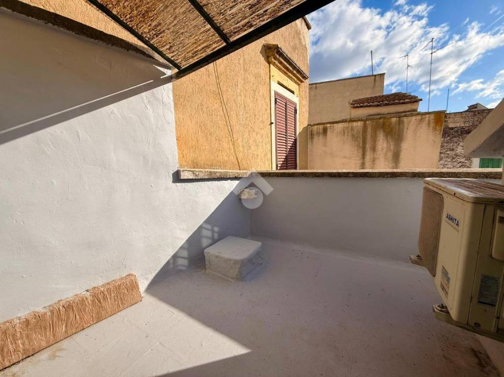 immagine annuncio 6 di 9