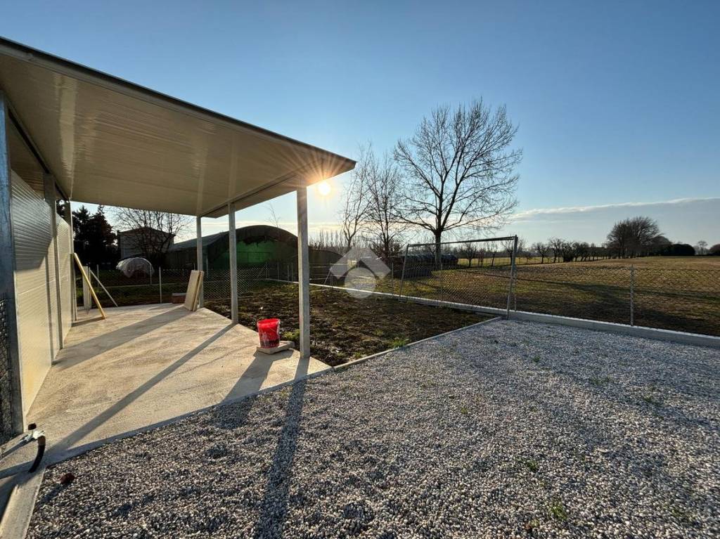 immagine annuncio 13 di 14