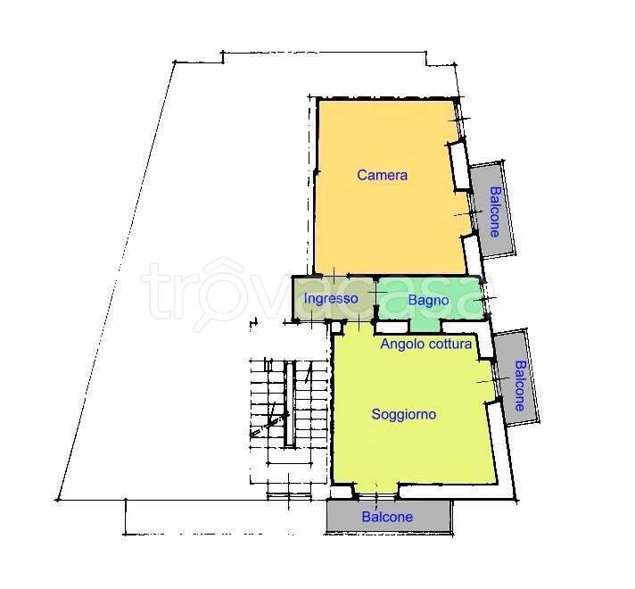 immagine annuncio 4 di 15