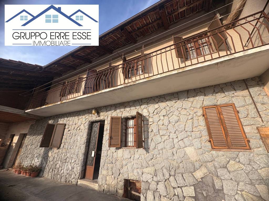 immagine annuncio 1 di 12