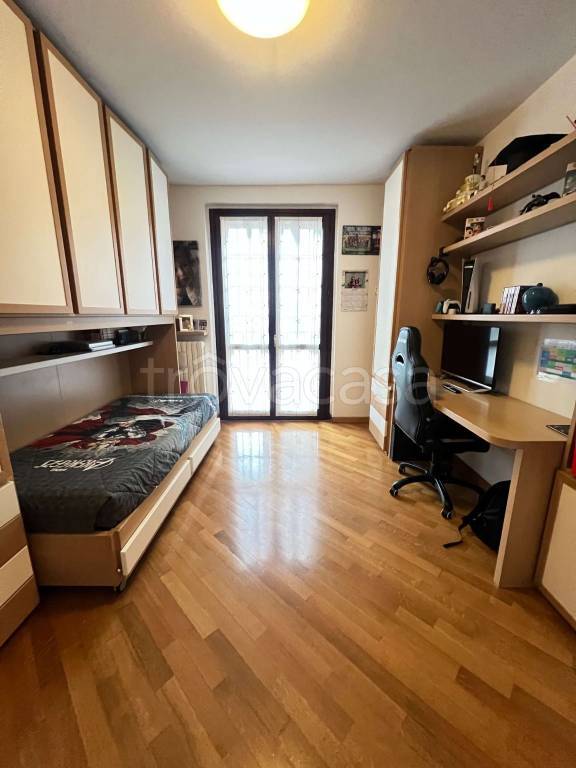 immagine annuncio 7 di 12