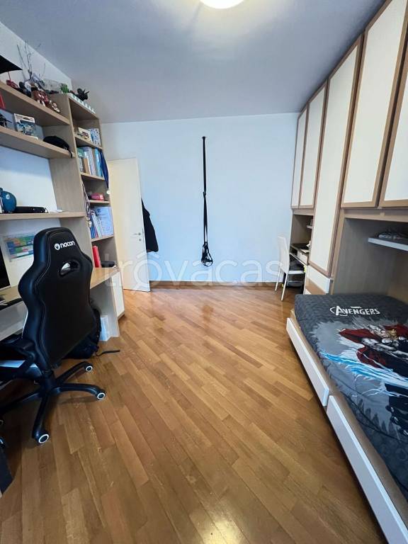 immagine annuncio 8 di 12