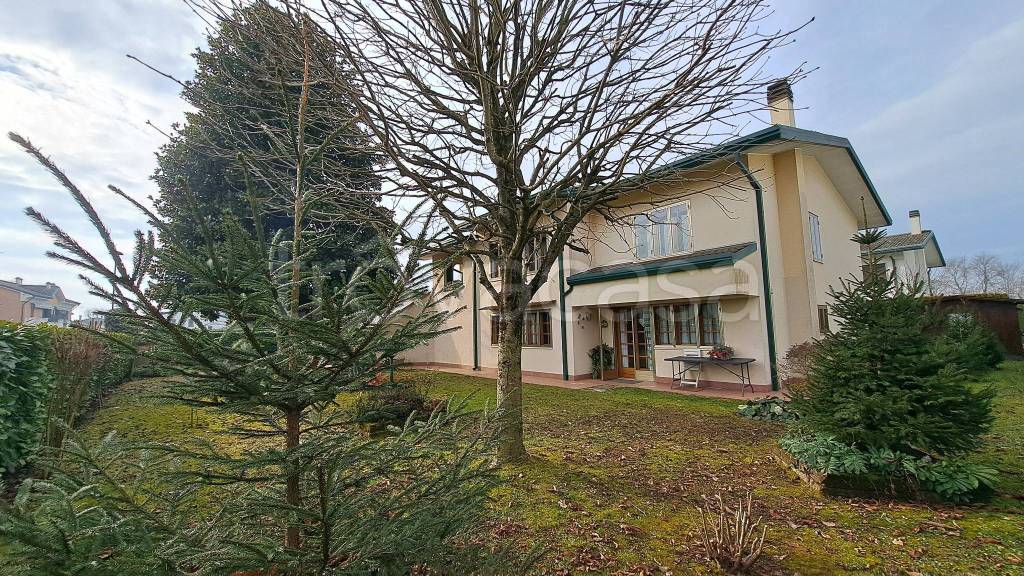 immagine annuncio 7 di 15