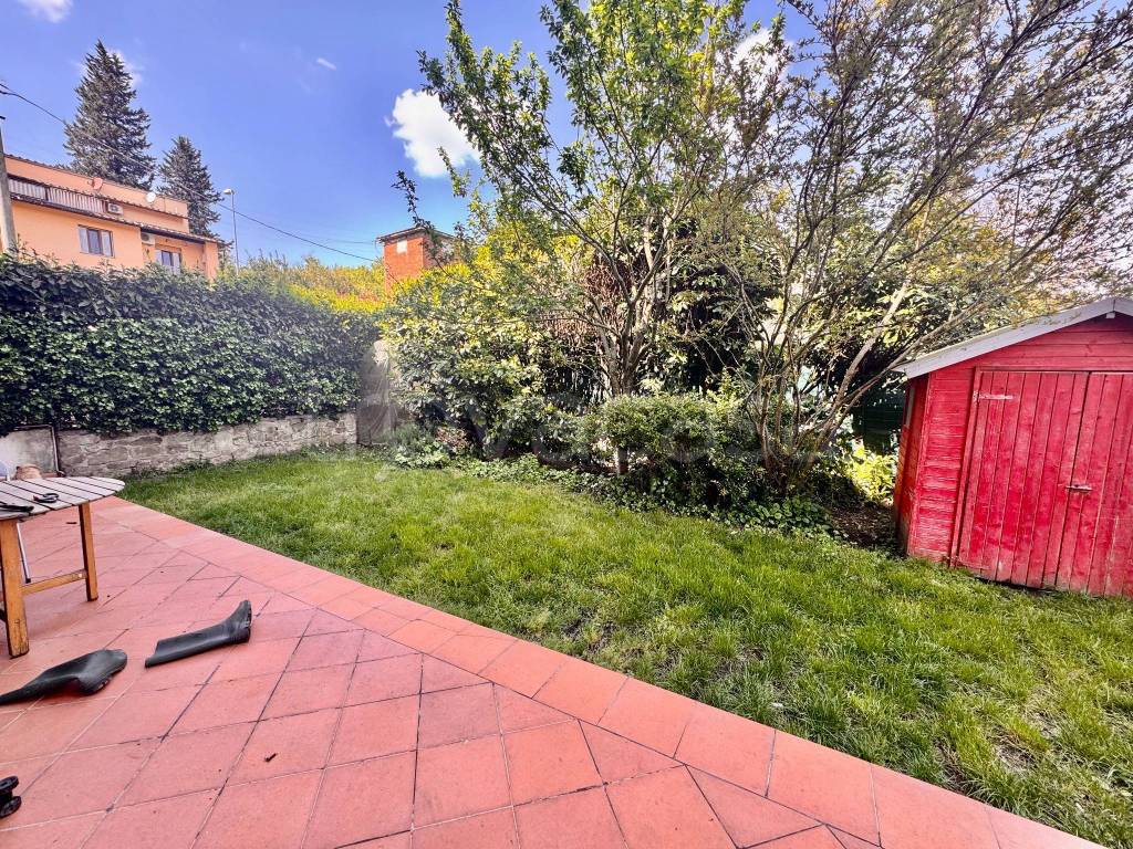 immagine annuncio 6 di 15