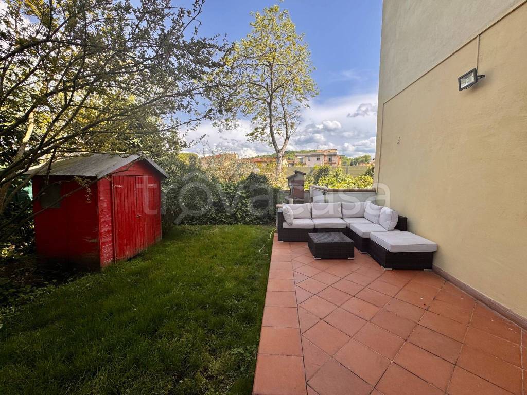 immagine annuncio 7 di 15