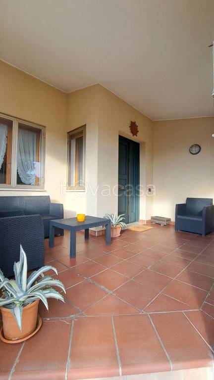 immagine annuncio 9 di 15